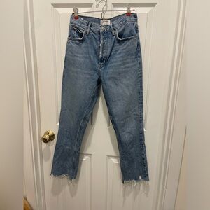 Agolde Jeans